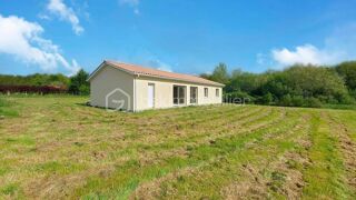  Maison à vendre 5 pièces 110 m²