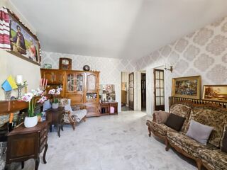  Propri�t�/ch�teau � vendre 10 pi�ces 165 m�