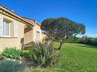  Maison à vendre 5 pièces 113 m²