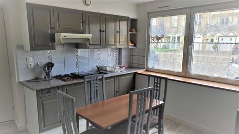  Appartement  louer 2 pices 30 m