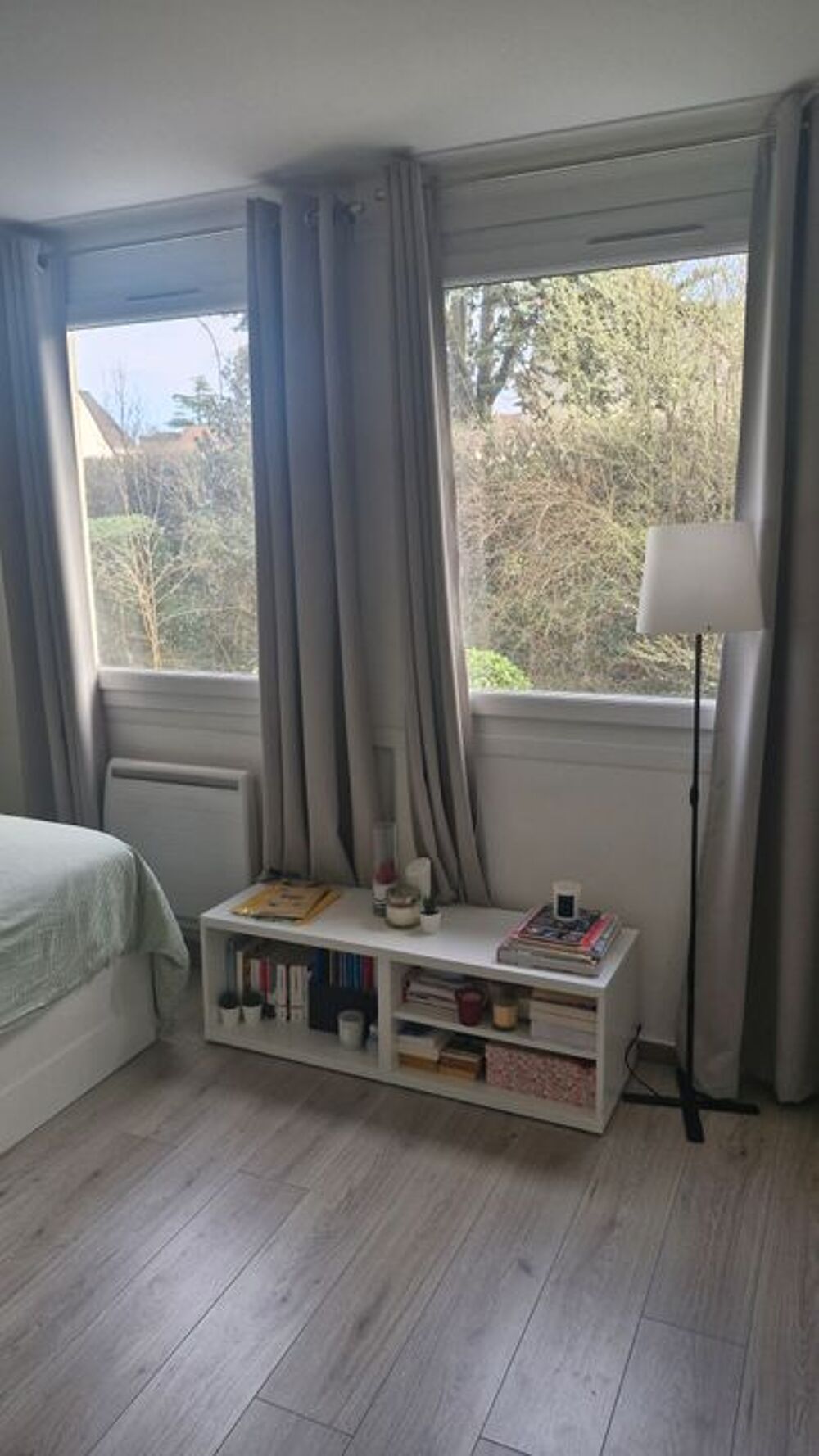 Location Appartement Chambre de 18m2 à louer sur Fresnes Fresnes