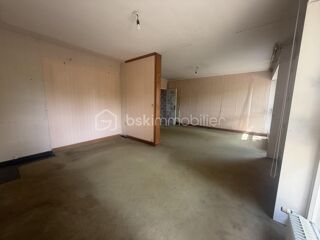  Appartement à vendre 5 pièces 86 m²