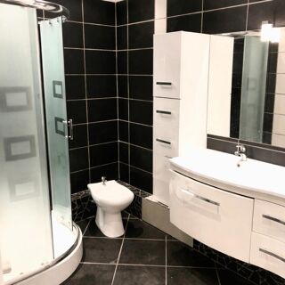  Appartement à vendre 3 pièces 78 m²