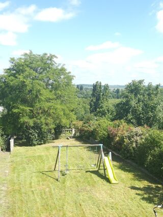  Maison  vendre 4 pices 121 m