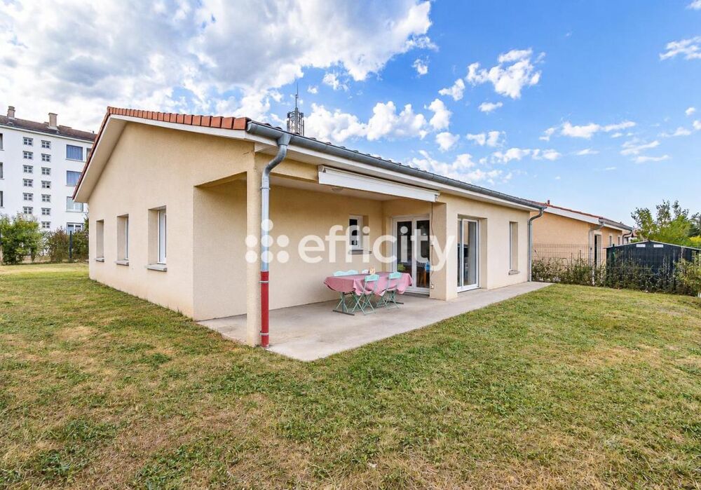 Pavillon