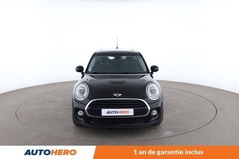 Cooper D Edition Blackfriars 5P 116 ch 2018 occasion 92130 Issy-les-Moulineaux
