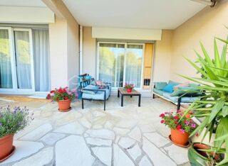  Appartement � vendre 3 pi�ces 85 m�