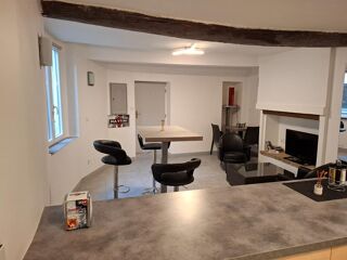  Appartement � vendre 3 pi�ces 63 m�