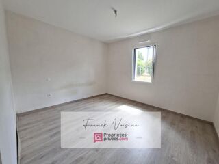 Vente Maison A VENDRE aux Herbiers, Maison de 84 m2 env avec 3 chambres sur une parcelle de 410 m2 Les herbiers