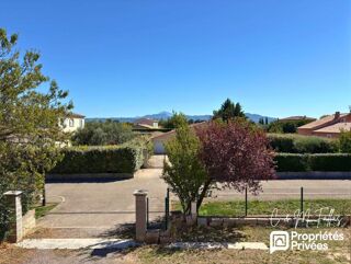  Maison à vendre 4 pièces 106 m²