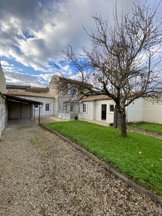  Maison � vendre 7 pi�ces 75 m�