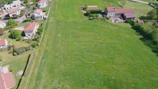  Terrain à vendre 521 m²