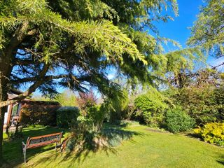  Maison � vendre 5 pi�ces 136 m�