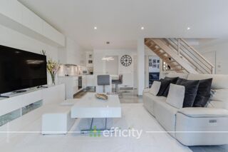  Maison � vendre 5 pi�ces 145 m�