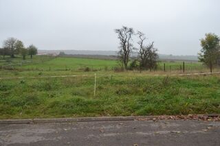  Terrain � vendre 617 m�