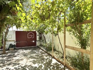  Maison � vendre 7 pi�ces 170 m�