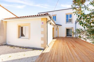  Maison � vendre 5 pi�ces 107 m�