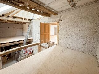  Maison à vendre 7 pièces 170 m²