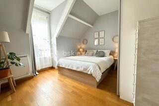  Appartement à vendre 3 pièces 78 m²