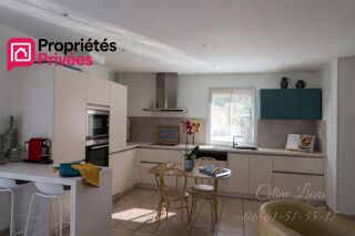  Maison à vendre 6 pièces 144 m²
