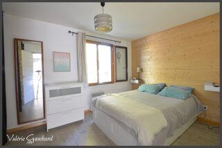  Maison à vendre 4 pièces 130 m²