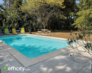  Maison à vendre 11 pièces 230 m²