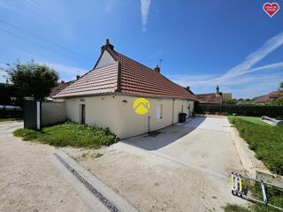  Maison  vendre 6 pices 140 m