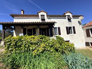  Maison à vendre 5 pièces 127 m²