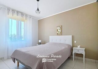  Maison à vendre 5 pièces 95 m²
