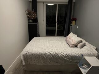  Appartement  louer 3 pices 70 m