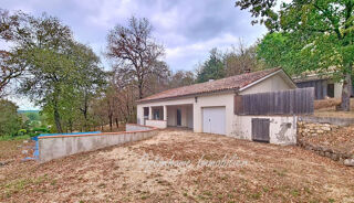  Maison � vendre 5 pi�ces 196 m�