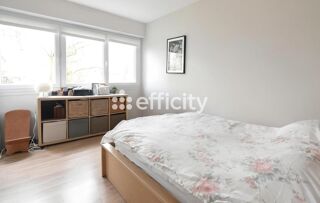  Appartement � vendre 2 pi�ces 60 m�