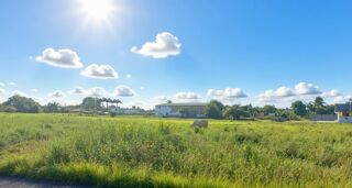  Terrain � vendre 3441 m�