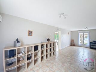  Maison � vendre 3 pi�ces 106 m�