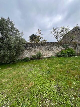  Maison � vendre 7 pi�ces 140 m�