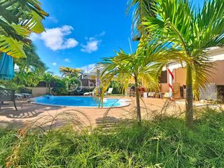  Villa à vendre 4 pièces 97 m²