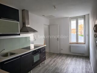  Immeuble à vendre 7 pièces 300 m²