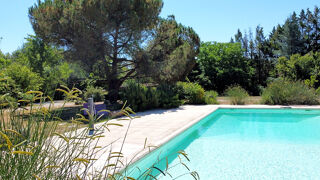  Maison à vendre 15 + pièces 420 m²