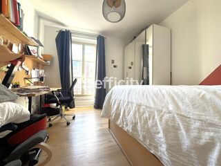  Appartement � vendre 2 pi�ces 41 m�