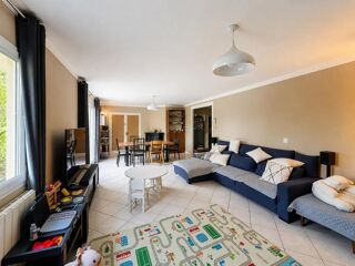  Maison à vendre 6 pièces 136 m²