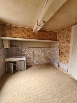  Maison  vendre 5 pices 61 m