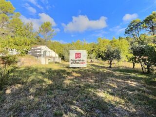  Maison � vendre 3 pi�ces 72 m�