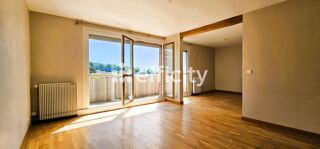  Appartement à vendre 4 pièces 82 m²