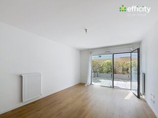  Appartement à vendre 3 pièces 62 m²