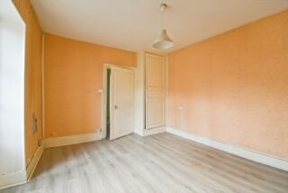  Immeuble � vendre 57 m�