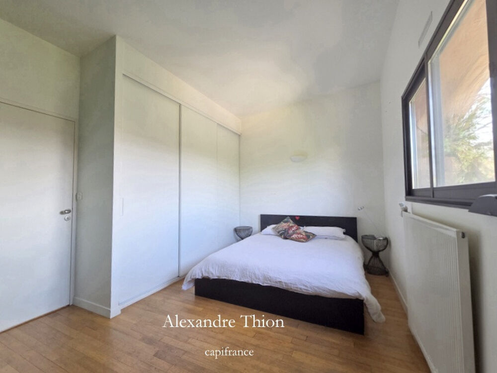 � vendre  Villa Caluire-et-Cuire (69300)
