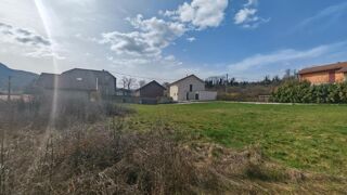  Terrain � vendre 560 m�