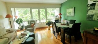  Appartement � vendre 5 pi�ces 96 m�