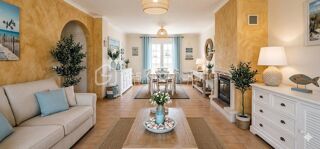  Maison à vendre 5 pièces 112 m²