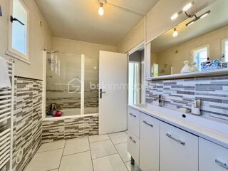  Maison à vendre 5 pièces 118 m²